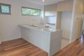 Property photo of 105/17 Maclaurin Avenue East Hills NSW 2213