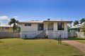 Property photo of 26 Clements Crescent Vincent QLD 4814