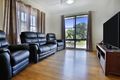 Property photo of 26 Clements Crescent Vincent QLD 4814