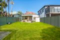Property photo of 13 Booth Street Arncliffe NSW 2205