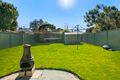 Property photo of 13 Booth Street Arncliffe NSW 2205