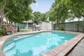 Property photo of 25 Meymot Street Banyo QLD 4014