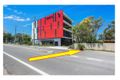 Property photo of 8 Railway Parade Nerang QLD 4211
