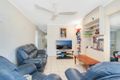Property photo of 8 Railway Parade Nerang QLD 4211