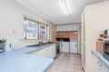 Property photo of 8 Railway Parade Nerang QLD 4211