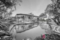 Property photo of 5 Prescoter Drive Victoria Point QLD 4165