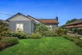 Property photo of 3 Johnson Street Reservoir VIC 3073