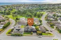 Property photo of 3 Brett Crescent Hallett Cove SA 5158