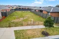 Property photo of 2 Windmill Way Wallan VIC 3756