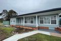 Property photo of 1 Sixth Street Boolaroo NSW 2284