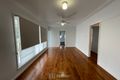 Property photo of 1 Sixth Street Boolaroo NSW 2284