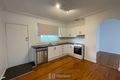 Property photo of 1 Sixth Street Boolaroo NSW 2284