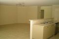 Property photo of 3 Wirraway Drive Mildura VIC 3500