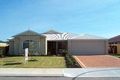 Property photo of 16 Navigator Drive Singleton WA 6175
