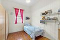 Property photo of 25 Meymot Street Banyo QLD 4014