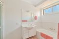 Property photo of 21/87-111 Greenway Drive Banora Point NSW 2486