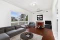 Property photo of 115 Victoria Street Cambridge Park NSW 2747