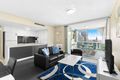 Property photo of 2201/108 Albert Street Brisbane City QLD 4000