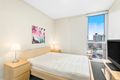 Property photo of 2201/108 Albert Street Brisbane City QLD 4000