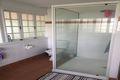Property photo of 71 Duke Street Gympie QLD 4570