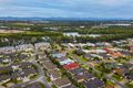 Property photo of 25 Wagner Road Murrumba Downs QLD 4503