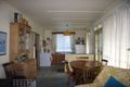 Property photo of 84 Sunset Boulevard Clarence Point TAS 7270
