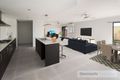 Property photo of 18 Mistral Bend Yalyalup WA 6280