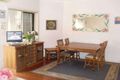 Property photo of 4/24 Irvine Crescent Ryde NSW 2112