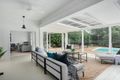 Property photo of 1 Market Street Wallalong NSW 2320