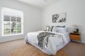 Property photo of 1 Market Street Wallalong NSW 2320