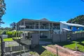 Property photo of 5 Bunning Street Russell Island QLD 4184