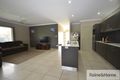Property photo of 3 Spoonbill Close Mossman QLD 4873