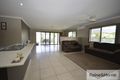 Property photo of 3 Spoonbill Close Mossman QLD 4873