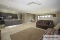 Property photo of 3 Spoonbill Close Mossman QLD 4873