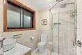 Property photo of 3 Brett Crescent Hallett Cove SA 5158