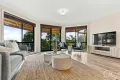 Property photo of 3 Brett Crescent Hallett Cove SA 5158