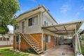 Property photo of 17 Shiel Street Rangeville QLD 4350