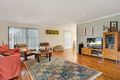 Property photo of 23 Kulai Street Charlestown NSW 2290