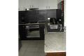 Property photo of 4/545-549 Nicholson Street Carlton North VIC 3054