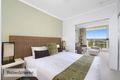 Property photo of 709/51-54 The Esplanade Ettalong Beach NSW 2257