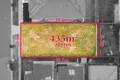 Property photo of 2 Windmill Way Wallan VIC 3756