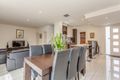 Property photo of 1/201 Holbrooks Road Underdale SA 5032