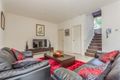Property photo of 1/201 Holbrooks Road Underdale SA 5032