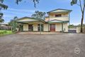 Property photo of 23 Coolaroo Avenue Hurstbridge VIC 3099