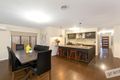 Property photo of 6 Ellaroo Circuit Clyde North VIC 3978