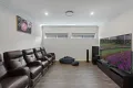 Property photo of 15 Madonna Circuit Middle Ridge QLD 4350