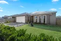 Property photo of 15 Madonna Circuit Middle Ridge QLD 4350