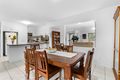 Property photo of 25 Wagner Road Murrumba Downs QLD 4503