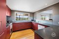 Property photo of 23 Coolaroo Avenue Hurstbridge VIC 3099