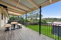 Property photo of 23 Coolaroo Avenue Hurstbridge VIC 3099